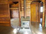 21705 Powerhouse Road - Photo 11