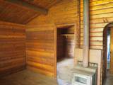 21705 Powerhouse Road - Photo 12