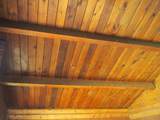 21705 Powerhouse Road - Photo 13