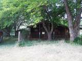 21705 Powerhouse Road - Photo 3