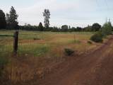 21705 Powerhouse Road - Photo 6
