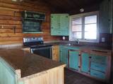 21705 Powerhouse Road - Photo 8
