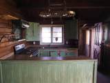 21705 Powerhouse Road - Photo 9