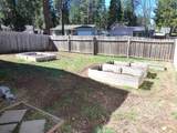 37350 Oak View Street - Photo 17