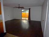37350 Oak View Street - Photo 7