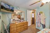 1257 Mountain Shadows Boulevard - Photo 11