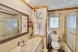 1257 Mountain Shadows Boulevard - Photo 12