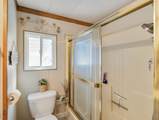 1257 Mountain Shadows Boulevard - Photo 13