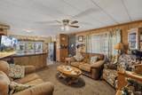 1257 Mountain Shadows Boulevard - Photo 17