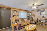 1257 Mountain Shadows Boulevard - Photo 18