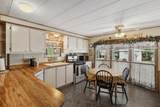 1257 Mountain Shadows Boulevard - Photo 19