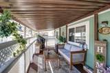 1257 Mountain Shadows Boulevard - Photo 4