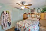 1257 Mountain Shadows Boulevard - Photo 8