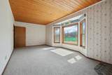 4412 Saint Rose Way - Photo 24