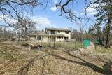 4412 Saint Rose Way - Photo 38