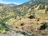 14539 Clear Creek Knolls Drive - Photo 4