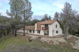 14539 Clear Creek Knolls Drive - Photo 7