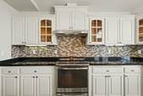 19495 Natalie Way - Photo 13