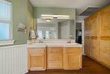 19495 Natalie Way - Photo 18