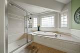 19495 Natalie Way - Photo 19