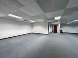 4300 Caterpillar Road - Photo 3