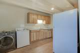 2980 Stingy Lane - Photo 17