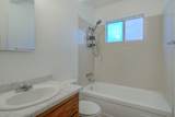 2980 Stingy Lane - Photo 20