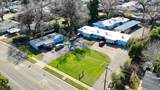 2980 Stingy Lane - Photo 30