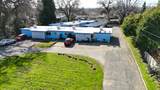 2980 Stingy Lane - Photo 31