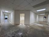 4300 Caterpillar Road - Photo 10