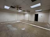 4300 Caterpillar Road - Photo 11