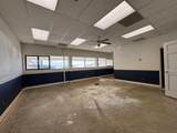 4300 Caterpillar Road - Photo 12