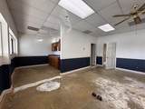4300 Caterpillar Road - Photo 13