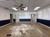 4300 Caterpillar Road - Photo 14