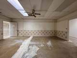 4300 Caterpillar Road - Photo 15