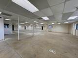 4300 Caterpillar Road - Photo 19