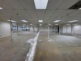 4300 Caterpillar Road - Photo 20
