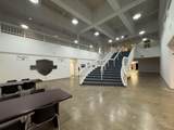 4300 Caterpillar Road - Photo 3