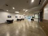 4300 Caterpillar Road - Photo 4