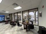 4300 Caterpillar Road - Photo 5