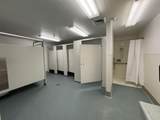 4300 Caterpillar Road - Photo 6