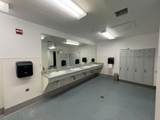4300 Caterpillar Road - Photo 7