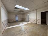 4300 Caterpillar Road - Photo 8
