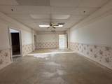 4300 Caterpillar Road - Photo 9