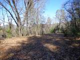  Fawn Road - Photo 1