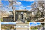 21560 Wilcox Road - Photo 1