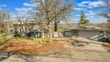 21560 Wilcox Road - Photo 20