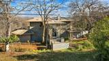 21560 Wilcox Road - Photo 21
