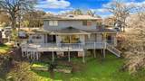 21560 Wilcox Road - Photo 22