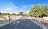 21811 Regna Drive - Photo 63